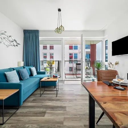 Mole57 * 올페니츠