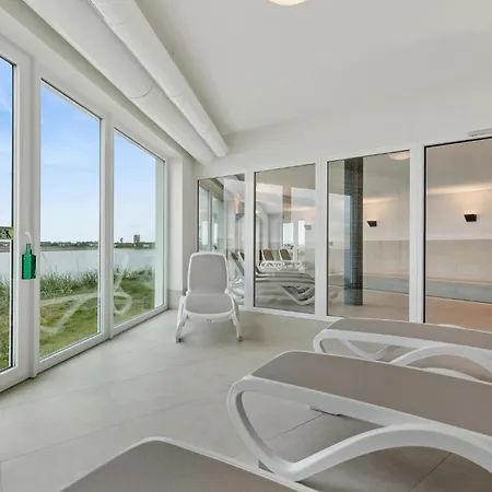 Apartmán Mole57 *