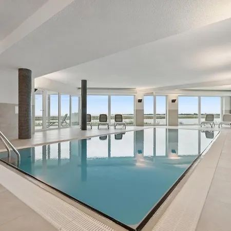 Mole57 * 올페니츠