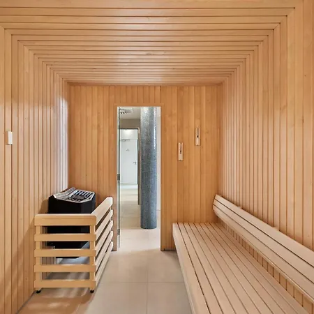 아파트 Mole57 올페니츠