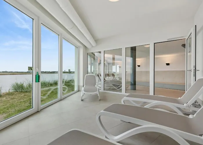 Apartamento Mole57 *